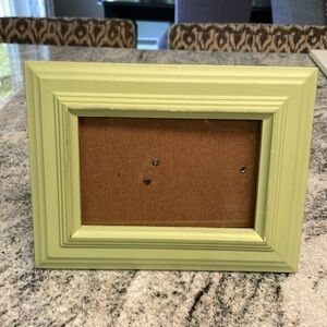 Picture Frame